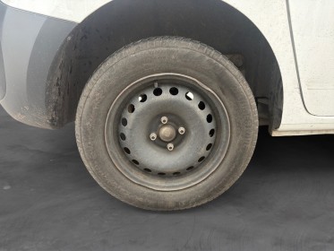 Renault kangoo express compact 1.5 dci 75 energy e6 extra r-link, verouillage centralisé, radar ar, garantie 12 mois...