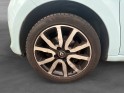 Renault twingo iii 1.0 sce 70 eco2 stop  start zen, verrouillage centralisé, vitres électriques, garantie 12 mois occasion...