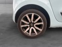 Renault twingo iii 1.0 sce 70 eco2 stop  start zen, verrouillage centralisé, vitres électriques, garantie 12 mois occasion...