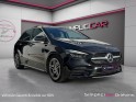 Mercedes classe b 200 d 8g-dct amg line premium  caméra toit ouvrant régulateur sièges elec garantie 12 mois occasion...