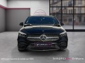 Mercedes classe b 200 d 8g-dct amg line premium  caméra toit ouvrant régulateur sièges elec garantie 12 mois occasion...