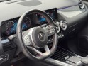 Mercedes classe b 200 d 8g-dct amg line premium  caméra toit ouvrant régulateur sièges elec garantie 12 mois occasion...
