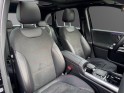 Mercedes classe b 200 d 8g-dct amg line premium  caméra toit ouvrant régulateur sièges elec garantie 12 mois occasion...