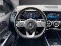 Mercedes classe b 200 d 8g-dct amg line premium  caméra toit ouvrant régulateur sièges elec garantie 12 mois occasion...