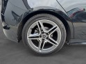 Mercedes classe b 200 d 8g-dct amg line premium  caméra toit ouvrant régulateur sièges elec garantie 12 mois occasion...