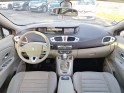 Renault scenic iii dci 150 fap jade euro 5 a occasion simplicicar arras  simplicicar simplicibike france