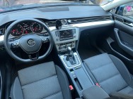 VOLKSWAGEN d'occasion PASSAT* 1.4 TSI 150 CONNECT DSG de 2016 Le