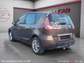 Renault scenic iii dci 150 fap jade euro 5 a occasion simplicicar arras  simplicicar simplicibike france
