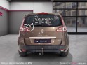 Renault scenic iii dci 150 fap jade euro 5 a occasion simplicicar arras  simplicicar simplicibike france