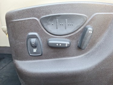 Renault scenic iii dci 150 fap jade euro 5 a occasion simplicicar arras  simplicicar simplicibike france