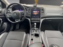 Renault megane iv berline blue dci 115 edc intens occasion simplicicar livry gargan simplicicar simplicibike france
