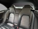 Mercedes classe e cabriolet 200 cgi blueefficiency executive occasion paris 17ème (75)(porte maillot) simplicicar...