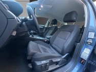 VOLKSWAGEN d'occasion PASSAT* 1.4 TSI 150 CONNECT DSG de 2016 Le