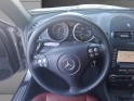 Mercedes slk 200 k occasion simplicicar velay simplicicar simplicibike france