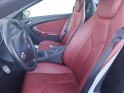 Mercedes slk 200 k occasion simplicicar velay simplicicar simplicibike france