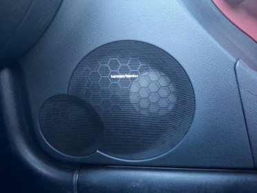 Mercedes slk 200 k occasion simplicicar velay simplicicar simplicibike france