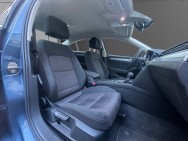 VOLKSWAGEN d'occasion PASSAT* 1.4 TSI 150 CONNECT DSG de 2016 Le