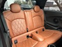 Mini mini john cooper works  jcw t.o/carplay/camera occasion simplicicar coeur d'yvelines - auto expo 78 simplicicar...