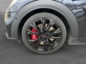 Mini mini john cooper works  jcw t.o/carplay/camera occasion simplicicar coeur d'yvelines - auto expo 78 simplicicar...