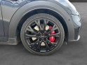 Mini mini john cooper works  jcw t.o/carplay/camera occasion simplicicar coeur d'yvelines - auto expo 78 simplicicar...