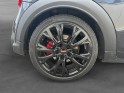 Mini mini john cooper works  jcw t.o/carplay/camera occasion simplicicar coeur d'yvelines - auto expo 78 simplicicar...
