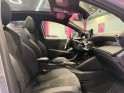 Peugeot 208 electrique 50 kwh 136ch gt pack camÉra de recul acc virtual cockpit toit pano garantie 12 mois occasion...