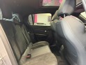 Peugeot 208 electrique 50 kwh 136ch gt pack camÉra de recul acc virtual cockpit toit pano garantie 12 mois occasion...