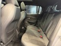 Peugeot 208 electrique 50 kwh 136ch gt pack camÉra de recul acc virtual cockpit toit pano garantie 12 mois occasion...