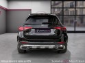 Mercedes glc 220 d 9g-tronic 4matic amg line toit ouvrant burmester garantie 12 mois occasion montreuil (porte de...