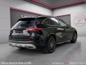 Mercedes glc 220 d 9g-tronic 4matic amg line toit ouvrant burmester garantie 12 mois occasion montreuil (porte de...