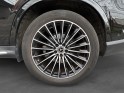 Mercedes glc 220 d 9g-tronic 4matic amg line toit ouvrant burmester garantie 12 mois occasion montreuil (porte de...