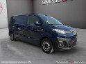 Citroen jumpy fourgon gn m bluehdi 95 bvm5 club occasion simplicicar rennes simplicicar simplicibike france
