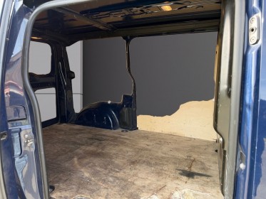 Citroen jumpy fourgon gn m bluehdi 95 bvm5 club occasion simplicicar rennes simplicicar simplicibike france