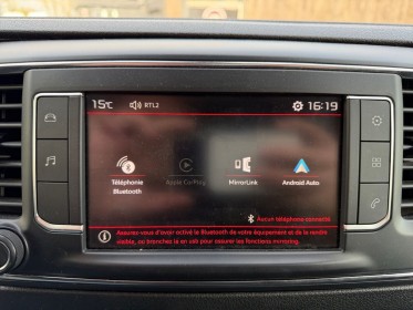 Citroen jumpy fourgon gn m bluehdi 95 bvm5 club occasion simplicicar rennes simplicicar simplicibike france