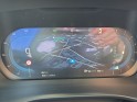 Volvo xc40 163 ch b3 plus 1ère main révisée garantie 12 mois intérieur cuir harman kardon sièges électriques à......
