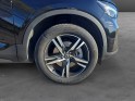 Volvo xc40 163 ch b3 plus 1ère main révisée garantie 12 mois intérieur cuir harman kardon sièges électriques à......