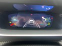 Peugeot 208 electrique 50 kwh 136ch gt toit panoramique ligne led caméra de recul garantie 12 mois occasion simplicicar le...