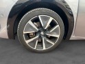 Peugeot 208 electrique 50 kwh 136ch gt toit panoramique ligne led caméra de recul garantie 12 mois occasion simplicicar le...
