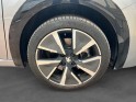 Peugeot 208 electrique 50 kwh 136ch gt toit panoramique ligne led caméra de recul garantie 12 mois occasion simplicicar le...