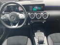Mercedes classe a 200 d 8g-dct amg line / carplay / garantie 12 mois occasion simplicicar la fleche simplicicar simplicibike...