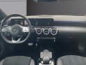 Mercedes classe a 200 d 8g-dct amg line / carplay / garantie 12 mois occasion simplicicar la fleche simplicicar simplicibike...