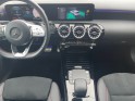 Mercedes classe a 200 d 8g-dct amg line / carplay / garantie 12 mois occasion simplicicar la fleche simplicicar simplicibike...