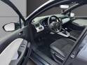 Renault clio v intens tce 90ch - moteur a chaine - faible km - occasion simplicicar compiegne simplicicar simplicibike france