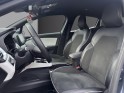 Renault clio v intens tce 90ch - moteur a chaine - faible km - occasion simplicicar compiegne simplicicar simplicibike france