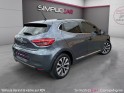 Renault clio v intens tce 90ch - moteur a chaine - faible km - occasion simplicicar compiegne simplicicar simplicibike france