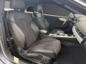Audi a5 a5 2.0 tdi 190 s tronic 7 s line camera de recul gps garantie 12 mois occasion simplicicar labarthe simplicicar...