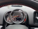 Mini countryman f60 192 ch bva7 cooper s john cooper works / toit ouvrant / afficharge tete haute / harman kardon occasion...