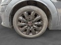 Mini countryman f60 192 ch bva7 cooper s john cooper works / toit ouvrant / afficharge tete haute / harman kardon occasion...