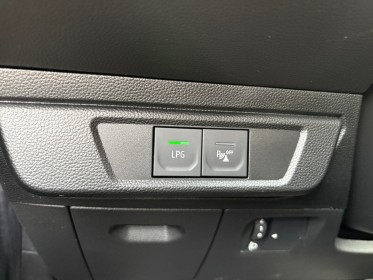 Dacia jogger eco-g 100 5 places essential garantie constructeur occasion simplicicar caen  simplicicar simplicibike france