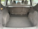 Dacia jogger eco-g 100 5 places essential garantie constructeur occasion simplicicar caen  simplicicar simplicibike france